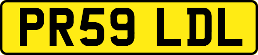 PR59LDL