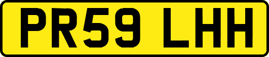 PR59LHH