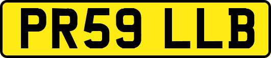PR59LLB