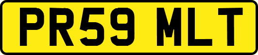PR59MLT