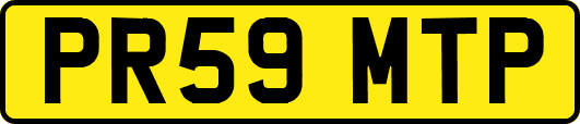 PR59MTP