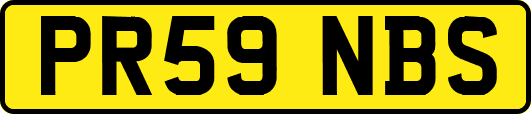 PR59NBS