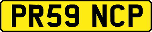 PR59NCP