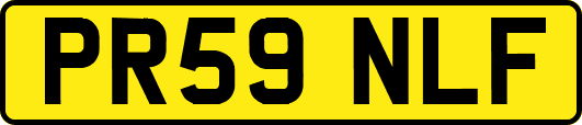 PR59NLF