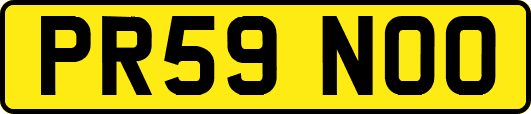 PR59NOO