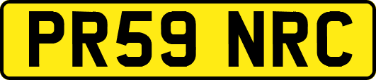 PR59NRC