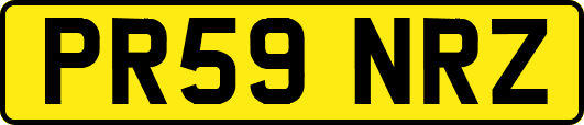 PR59NRZ