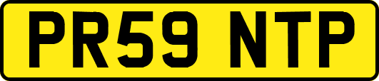 PR59NTP