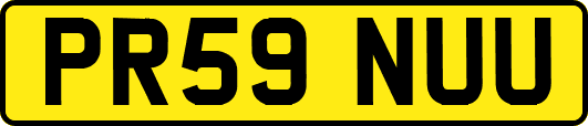 PR59NUU