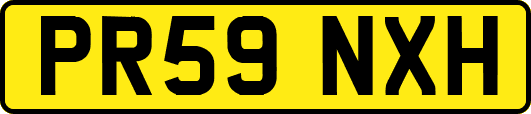 PR59NXH