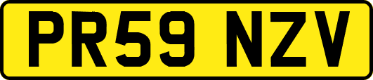 PR59NZV