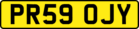 PR59OJY