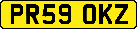 PR59OKZ
