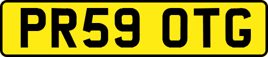 PR59OTG