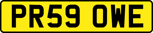 PR59OWE