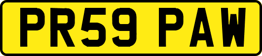 PR59PAW