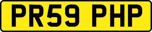 PR59PHP