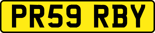 PR59RBY
