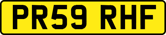 PR59RHF