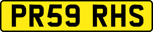 PR59RHS