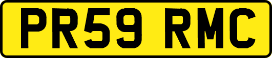 PR59RMC