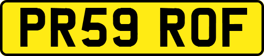 PR59ROF