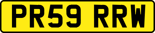 PR59RRW