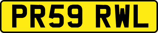 PR59RWL