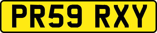 PR59RXY