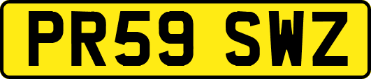 PR59SWZ