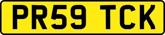 PR59TCK