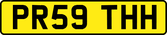 PR59THH