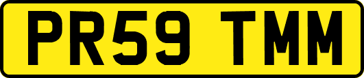 PR59TMM