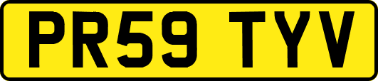 PR59TYV