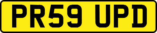 PR59UPD
