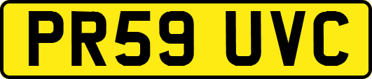 PR59UVC