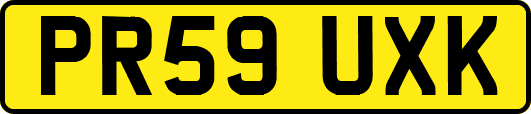 PR59UXK