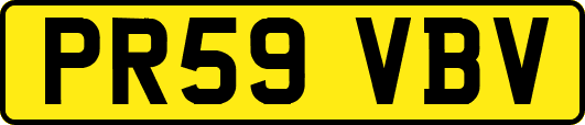 PR59VBV