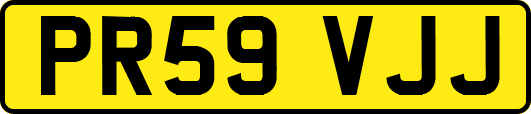 PR59VJJ