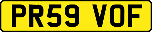 PR59VOF