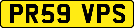 PR59VPS
