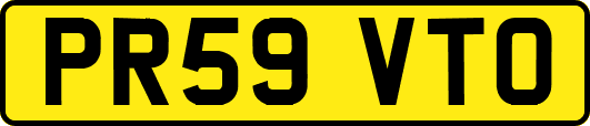 PR59VTO