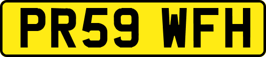 PR59WFH