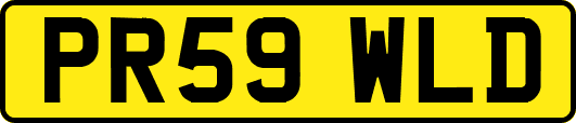 PR59WLD