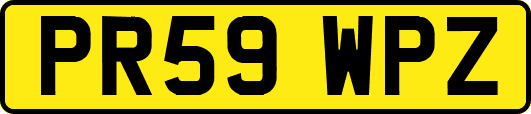 PR59WPZ