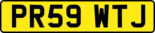 PR59WTJ