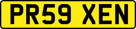 PR59XEN