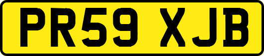 PR59XJB