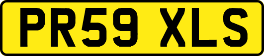 PR59XLS