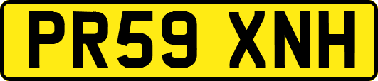 PR59XNH